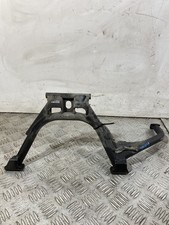 103993- Cavalletto Centrale  Yamaha Tricity 125 dal 2014 al 2020