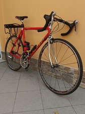 Bici da corsa RCB tg 54