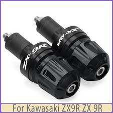 Per Kawasaki ZX9R ZX 9R