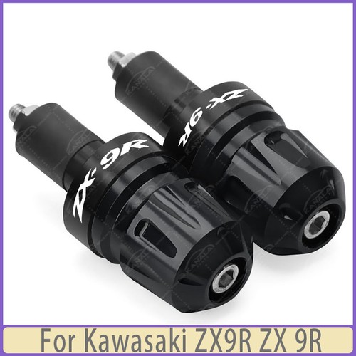 Per kawasaki zx9r - per,