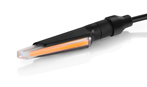 Frecce project 001 led - 001,