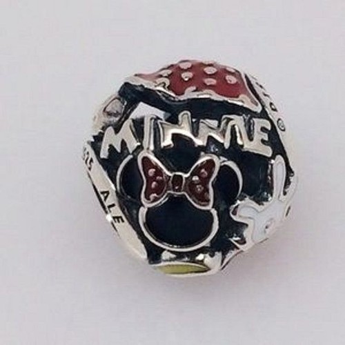 New genuine pandora - new,