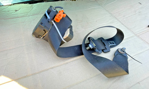 Smart roadster 452 gruppo - roadster,
