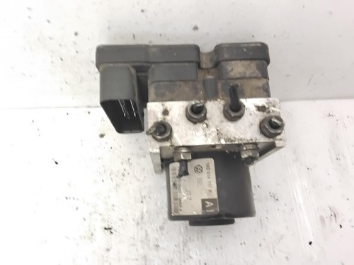 Centralina abs per volkswagen - abs,