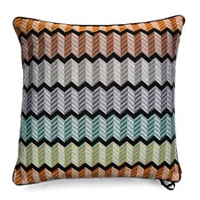 MISSONI HOME 1 CUSCINO ARREDO