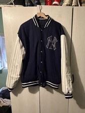 Giacca New York Yankees