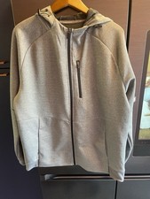 Burton Giacca Softshell Uomo