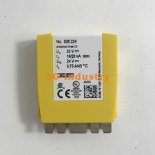 1pcs Nuova protezione da