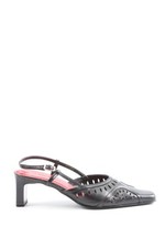 LINEA DUE Décolleté modello