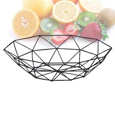  Cestini per Alimenti Cesto