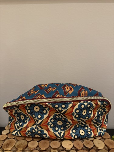 Borsa trucco estee - estee, lauder