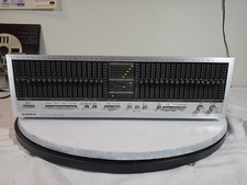 PIONEER SG-90 EQUALIZZATORE