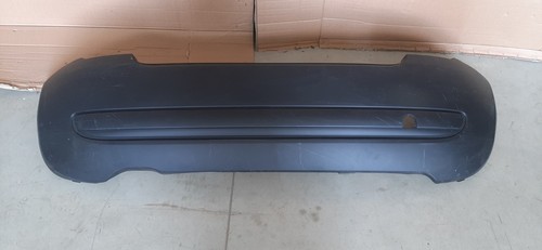 735425627 paraurti posteriore - paraurti,