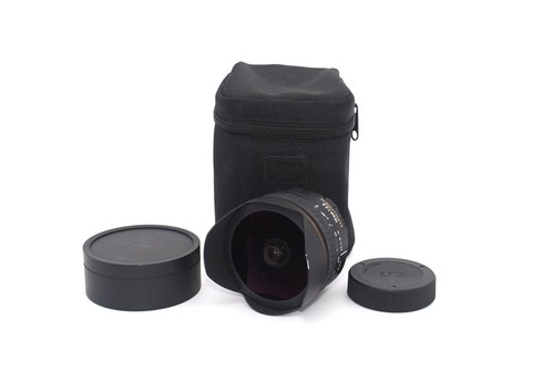 Sigma 15mm dg per - sigma,