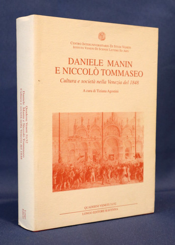Tiziana agostini daniele - tiziana,