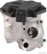 Valvola EGR HERTH+BUSS ELPARTS
