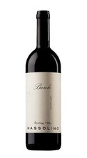Massolino - Barolo DOCG 2021