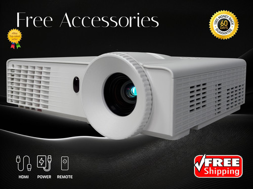 Optoma tw635 proiettore dlp - optoma,