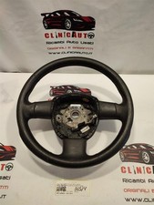 VOLANTE STERZO PER AUDI A3