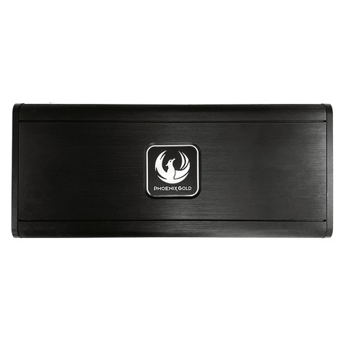 Phoenix gold zt15001 - phoenix,
