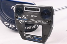 Odyssey Ai-One Square 2 Square