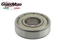 CUSCINETTO 6000 SCHERMATO