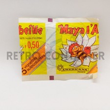 Figurine L'APE MAIA Die Biene