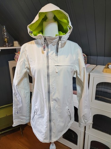Giacca snowboard donna sims - sims,