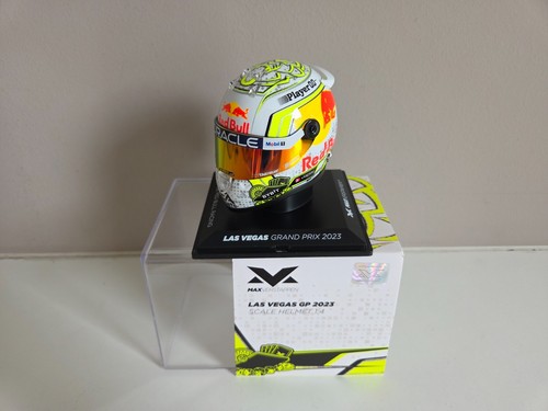 Casco schuberth red - 1/4, bull