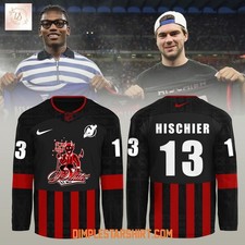 Maglia personalizzata nuova - personalizzata,