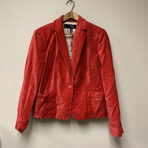 Blazer donna apostrofo - blazer,