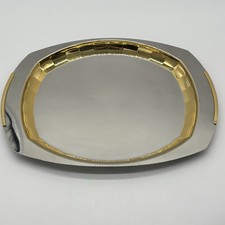 Gottinghen INOX vassoio da