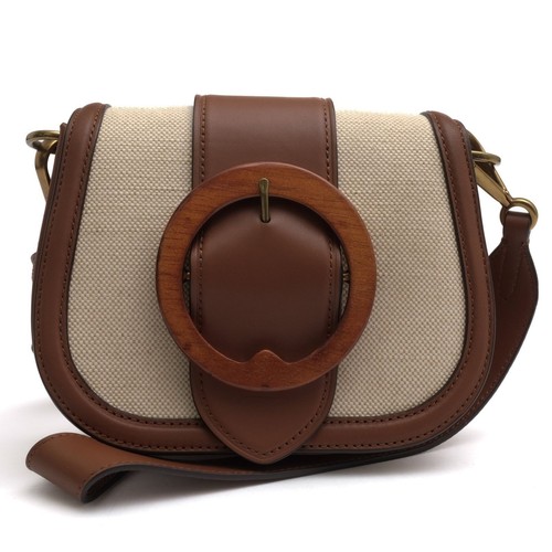 Borsa tracolla polo ralph - borsa,