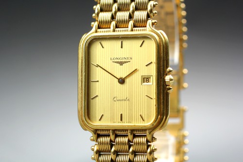 Orologio uomo longines l160 - orologio,