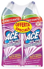ACE WC GEL Multigetto