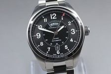 Hamilton Khaki Field H705050