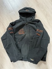 Giacca da lavoro Supreme x Fox