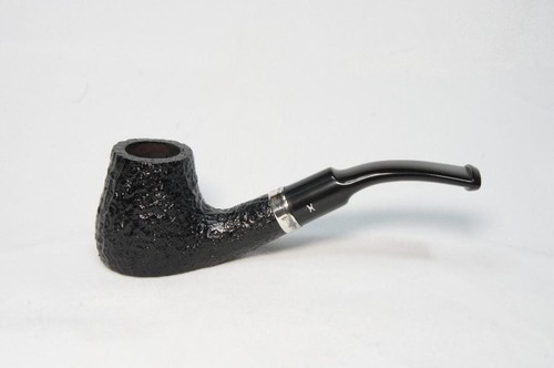 Hardcastle pipa avvolta - , in