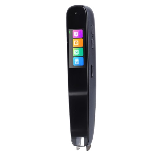 Scan reader penna traduttore - reader,
