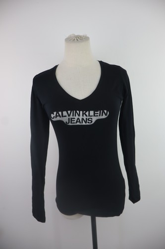 Calvin klein maglia donna - tg, m
