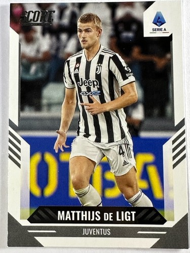 Panini score calcio serie - calcio, a