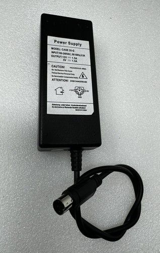 Adattatore alimentatore case - adattatore,
