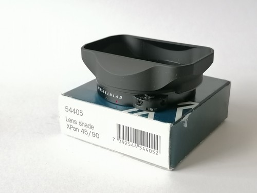 Hasselblad mm xpan - 90,