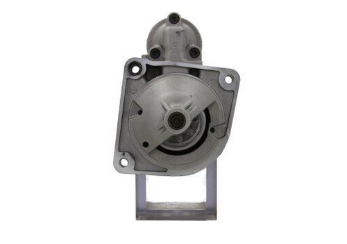 Motorino avviamento adatto - , per