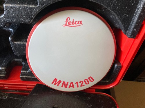 Leica gps modello - leica,