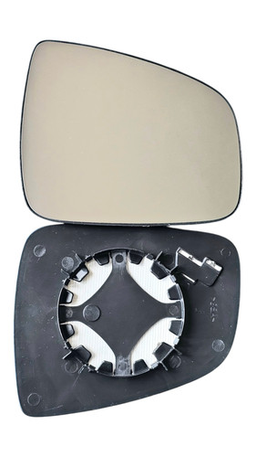 Per dacia duster 2014 - duster, 2014-2018