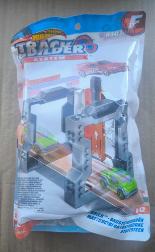 Hot wheels hotwheels sistema - wheels,
