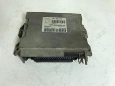 IAW6R.20 CENTRALINA MOTORE