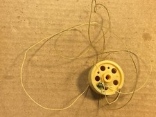 Ruota tuning Sansui 881 con