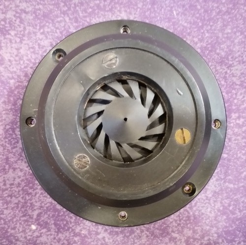 Tweeter celestion 16ohm hg1300 - tweeter,
